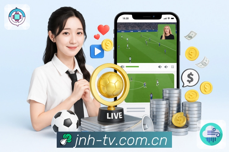 <strong>金年会</strong>App 扫码下载