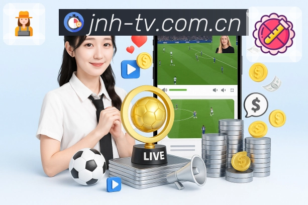 <strong>金年会App</strong>界面展示