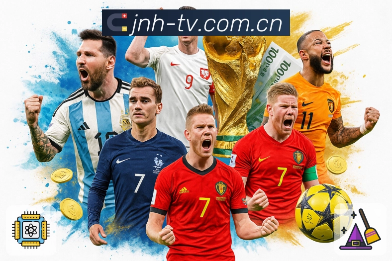 要点解说与提示