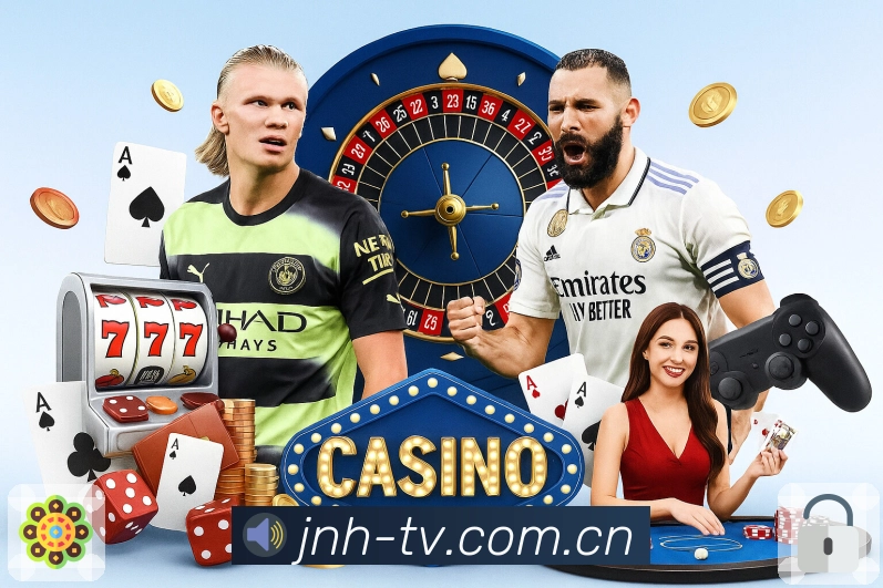 数据对比与排行