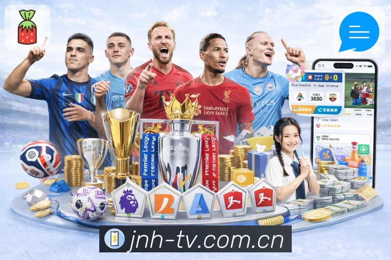 <strong>金年会</strong>数据访问可控